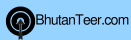 Teer